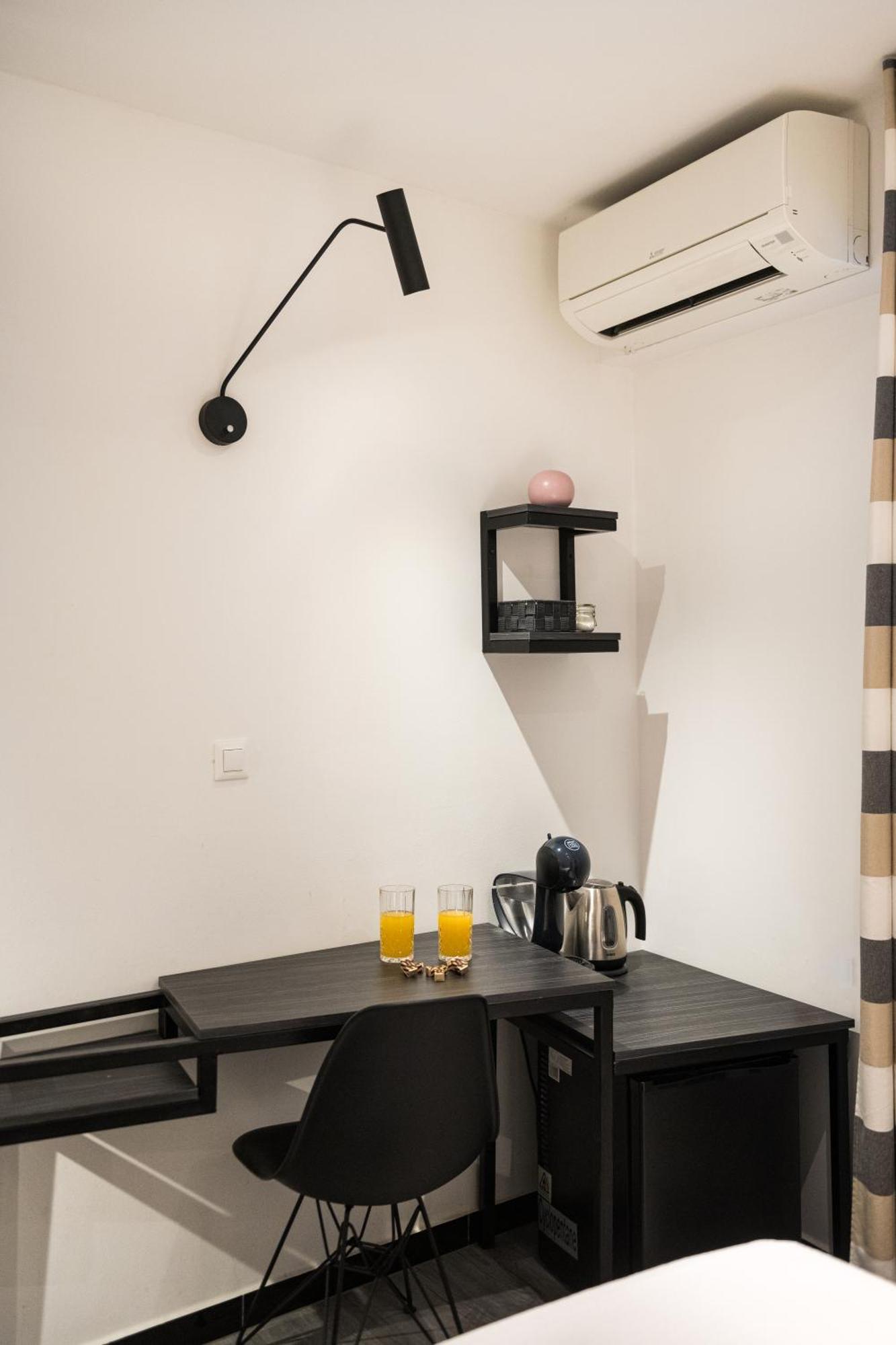 Split City Centre Room Kültér fotó